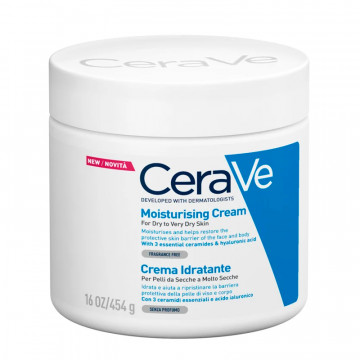 moisturizing-cream-feuchtigkeitscreme