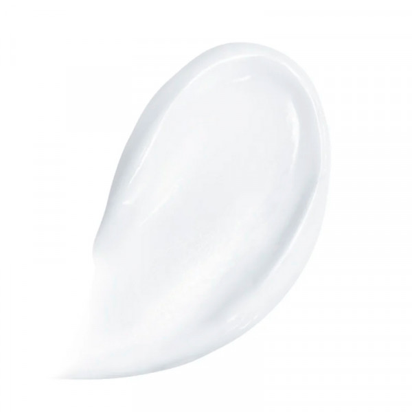 moisturizing-cream-vochtinbrengende-creme