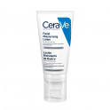 Moisturizing Facial Lotion
Lozione idratante per il viso