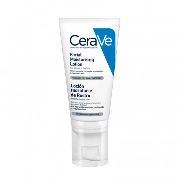 moisturizing-facial-lotion-nawilzajacy-balsam-do-twarzy