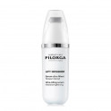 Lift-Designer
Sérum à effet ultra liftant et tenseur intensif