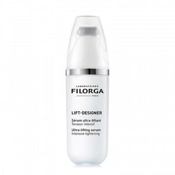 lift-designer-serum-com-efeito-ultra-lifting-e-tensor-intensivo