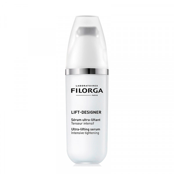 lift-designer-serum-o-dzialaniu-ultra-liftingujacym-i-intensywnie-napinajacym