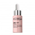 NCEF Shot
Supreme Polyrevitalizing Concentrate