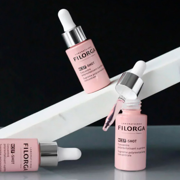 ncef-shot-supreme-polyrevitaliserend-concentraat