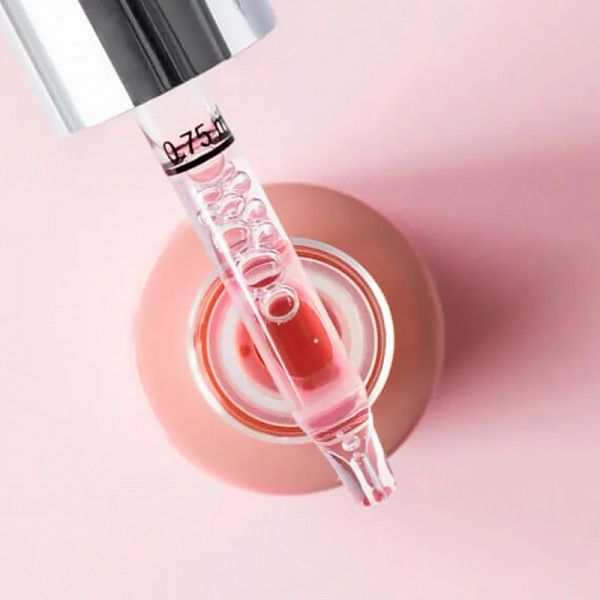 ncef-shot-concentrato-polirivitalizzante-supremo