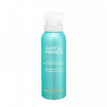 radical-firmness-