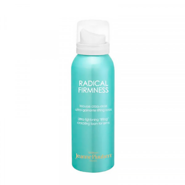radical-firmness- radical-firmness-