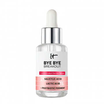 bye-bye-breakout-salicylsyraserum
