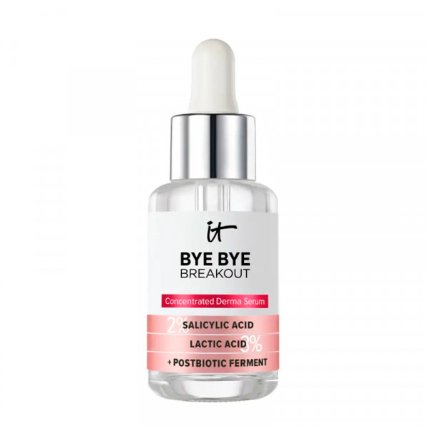 au-revoir-breakout-serum-a-l-acide-salicylique