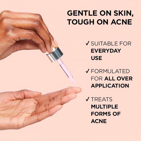 bye-bye-breakout-salicylic-acid-serum