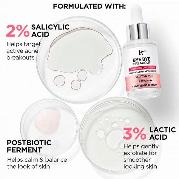 bye-bye-breakout-salicylic-acid-serum