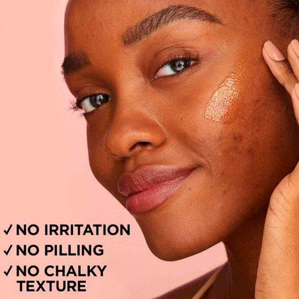 bye-bye-breakout-salicylic-acid-serum