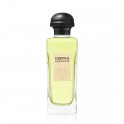Equipage Geranium
