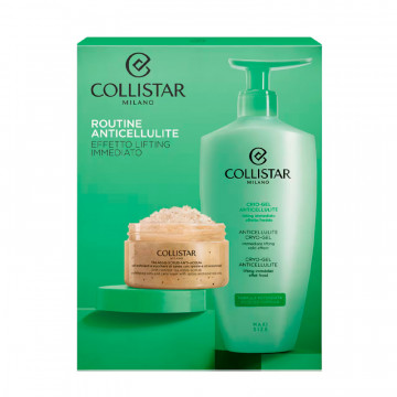 crio-gel-talasso-scrub-drenante-collistar-coffret