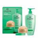 Crio-Gel + Talasso Scrub Drenante Collistar Estuche