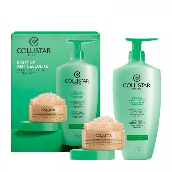 crio-gel-talasso-scrub-drenante-collistar-estuche