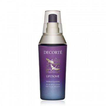 moisture-liposome-moisturizing-treatment