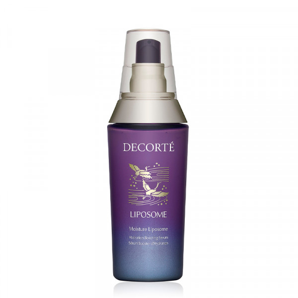 moisture-liposome-moisturizing-treatment moisture-liposome-moisturizing-treatment