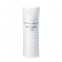 Brightening Emulsion
Luminosity-behandeling