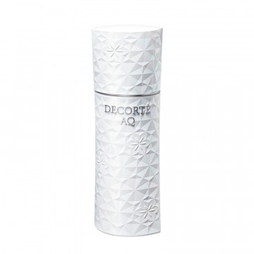 brightening-emulsion-tratamento-luminosidade