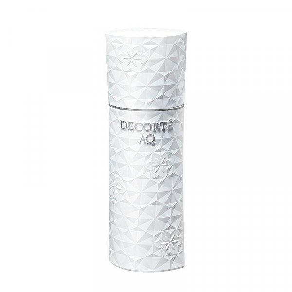 brightening-emulsion-luminosity-treatment brightening-emulsion-luminosity-treatment
