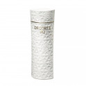 Absolute Hydrating Lotion
Loción Hidratante
