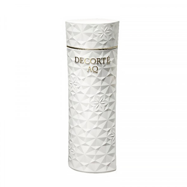 decorte-aq-lotion-200ml-desc decorte-aq-lotion-200ml-desc