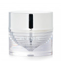 Crema da giorno Ultra Smart Pro-Collagen Enviro-Adapt
Crema idratante da giorno