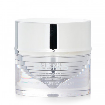 ultra-smart-pro-collagen-enviro-adapt-day-cream-feuchtigkeitsspendende-tagescreme