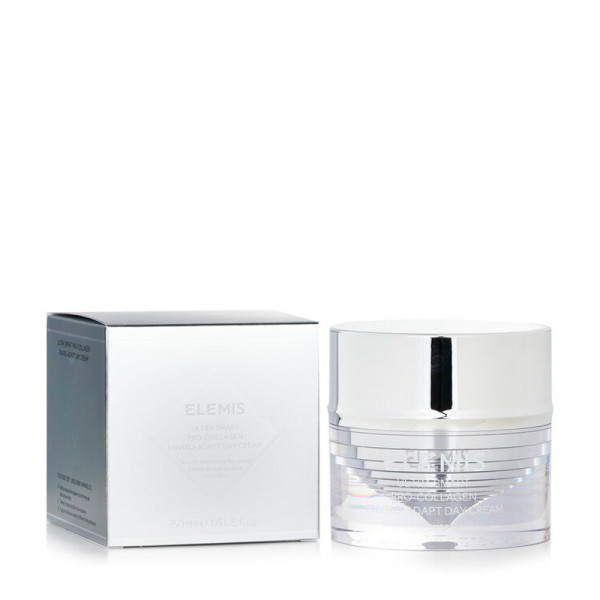 crema-da-giorno-ultra-smart-pro-collagen-enviro-adapt-crema-idratante-da-giorno