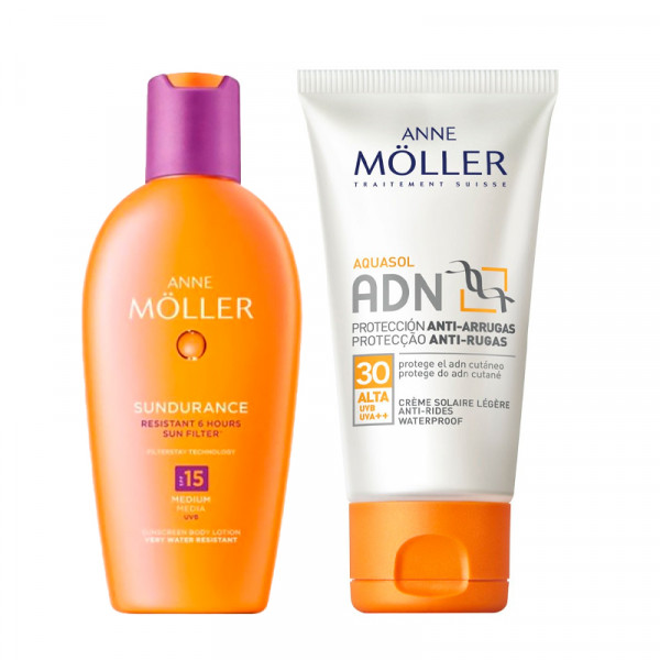 anne-moller-set-solar-adn-legere-spf30-crema-solar anne-moller-set-solar-adn-legere-spf30-crema-solar