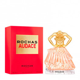 audace-eau-de-parfum-rochas.jpg