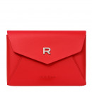 rochas-parfums-web-cadeau