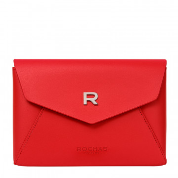 Cadeau Web Rochas Parfums