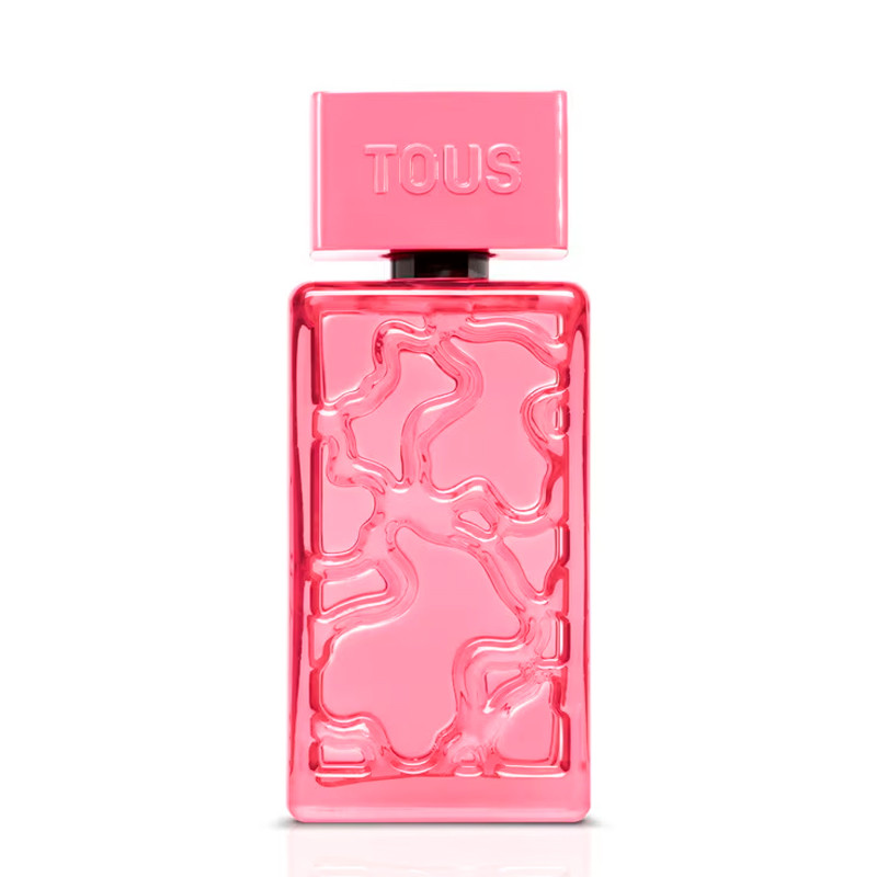 Tous Eau de Parfum Perfumes Mujer