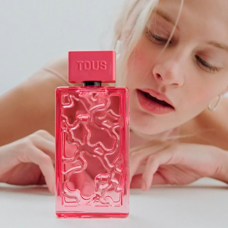 Tous Kaos Eau de Parfum