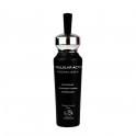 Uniccellular Active+
Sérum anti-âge aux exosomes : le premier de vos soins de la peau.