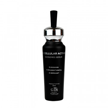 uniccellular-active-serum-antiedad-con-exosomas-el-primer-de-tu-skincare