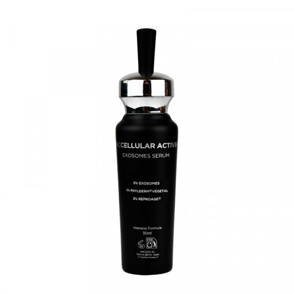 uniccellular-active-anti-aging-serum-mit-exosomen-das-erste-in-ihrer-hautpflege