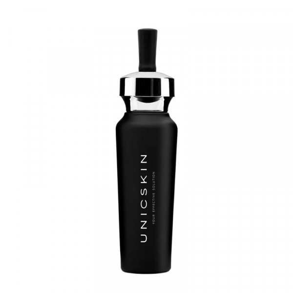 uniccellular-active-serum-przeciwstarzeniowe-z-eksosomami-pierwsze-w-twojej-pielegnacji-skory