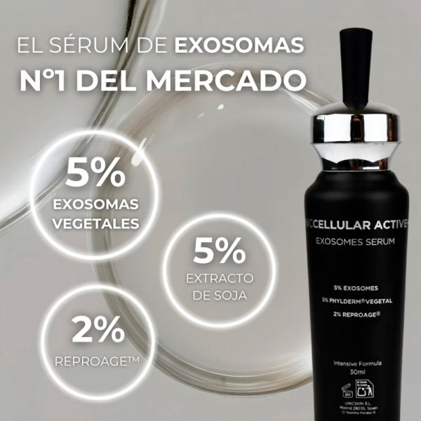 uniccellular-active-siero-anti-eta-con-esosomi-il-primo-nella-cura-della-pelle