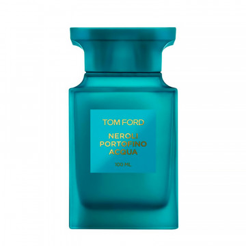 neroli-portofino-acqua