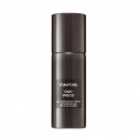 Oud Wood All Over Body
Spray Corporal