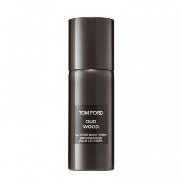 oud-wood-all-over-body-lichaamsspray
