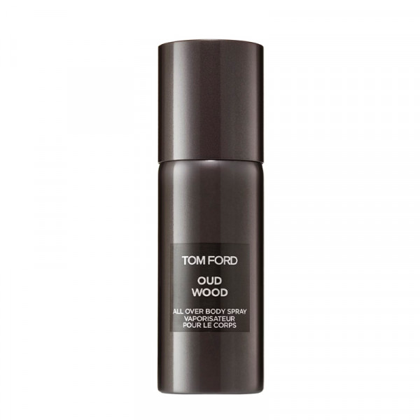 oud-wood-all-over-body-korperspray