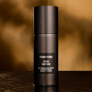 oud-wood-all-over-body-body-spray
