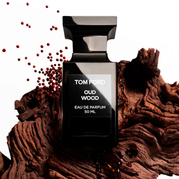 oud-wood-all-over-body-korperspray