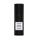 Fucking Fabulous All Over Body Kroppsspray