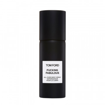 fucking-fabulous-all-over-body-lichaamsspray